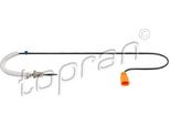KMHSK405 - Pomello Del Cambio Nero Cromato Adatto Per Opel Vectra A