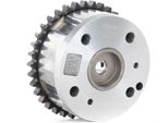 Topran 117 242 - Oe 03C 109 088B Gruppo Fasatura Albero A Camme Per A3 (8P), A1 (8X), Ibiza (6J, 6P), Leon (1P1), Toledo Iii (5P2), Ibiza (6L), Cordoba (6L), Altea (5P), Alhambra (710, 711), Fabia Ii (54), Octavia Ii (1Z), Rapid (Nh), Roomster (5J), Superb Ii (3T), Yeti (5L), Maggiolino (5C), Cc (358), Eos (1F), Golf Plus (5M), Golf V (1K), Golf Vi, Jetta Iii (1K2), Jetta Iv, Passat (3C), Passat (