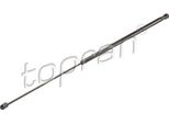 Topran 112 054 - Oe 4B0 823 359C Ammortizzatore Del Cofano Per A6 (4B), Passat (3B)