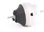 Topran 104 423 - Motorlager Oe 8D0 199 379AQ, Collegamenti Per A6 (4B), A4 (8D), Exeo (3R), Superb I (3U), Passat (3B)