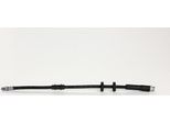 Ate 24.5112-0477.3 - Tubo Freno Oe 4806 C2 Per Ducato, Jumper, Boxer