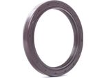 Topran 110 493 Anello Di Tenuta, Pompa Dell'olio Oe 095321243A Compatibile Con A3 8L, A4 8D, A6 4A, A6 4B, Alhambra, Cordoba, Ibiza, Leon, Toledo, Octavia, Bora, Golf Iii, Golf Iv, New Beetle, Passat 35I, Passat 3B, Polo 6V, Sharan, Transporter Iv, Vento