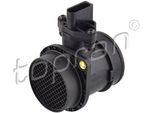 Topran 111 018 - Oe 06A 906 461CV Sensore Di Flusso D'aria Di Massa Per Tt (8N), A3 (8L)