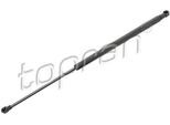 Topran 115 029 - Oe 8E9 827 552F Ammortizzatore Portellone Posteriore Per A4 (8E)