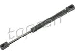 Topran 207 124 - Oe 1 76 539 HeckklappendäMpfer Per Vectra C (Z02)