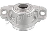 Topran 117 705 - Oe 5Q0 513 353J Supporto Montante, Posteriore Per Kodiaq, Superb Iii (3V), Arteon (3H), Golf Vii, Passat (3G), Tiguan (Ad, Ax), Touran (5T)