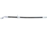 Ate 24.5281-0345.3 - Tubo Freno Oe 90947 W2039 Per Avensis (T27), Auris (E18)