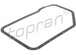 Topran 108 757 - Oe 01V 321 371 Guarnizione, Coppa Dell'olio Per A6 (4B), A4 (8E), A4 (8D), Superb I (3U), Passat (3B)