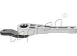 Topran 116 170 - Cuscinetto Oe 7N0 199 855A, Cambio Automatico Per Q3 (8U), Alhambra (710, 711), Tiguan (5N), Sharan (7N)