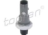 Topran 115 513 - Oe 059 919 081H Pressostato Olio Per A4 (8K), A5 (8T), A6 (4G), A7 (4G), A8 (4H), Q5 (8R), Q7 (4L), Cayenne (92A), Macan (95B), Touareg (7P)