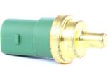 Topran 109 385 - Oe 078 919 501C KüHlmitteltempersensor FüR Tt (8N), A8 (4E), A6 (4F), A6 (4B), A4 (8E), A4 (8D), A3 (8L), A2 (8Z), Galaxy (Wgr), Toledo Ii (1M2), Leon (1M1), Inca (6K), Ibiza (6K), Exeo (3R), Cordoba (6K), Arosa (6H), Alhambra (7V), Superb I (3U), Octavia I (1U), Bora (1J), Caddy Ii (9K), Golf Iv (1J), Golf V (1K), Jetta Iii (1K2), Lupo (6E1, 6X1), New Beetle, Passat (3B), Polo (6