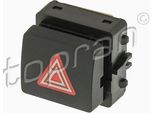Topran 116 189 - Oe 4G0 941 509 Segnalatore Di Emergenza Per A6 (4G), A7 (4G)