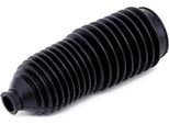 Topran 103 782 - Chiavetta Oe 4D0 419 831E Per A8 (4D), A6 (4B), A4 (8D), Superb I (3U), Passat (3B)