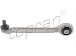 Topran 107 840 - Querlenker Oe 4Z7 407 505A Per A6 (4B), A4 (8E), A4 (8D), Superb I (3U), Passat (3B)