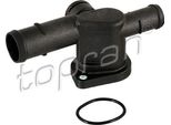KMHSK401 - Pomello Del Cambio Nero Rosso Adatto Per Vw Passat