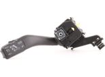 Topran 112 242 Interruttore Indicatori Di Direzione Oe 1K0953513F Compatibile Con Scirocco, Jetta, Leon, Altea Xl, Altea, Toledo, Touran, Tiguan, Golf Vi, Golf V, Golf Plus, Eos, Caddy, Yeti, Superb, Octavia