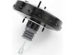 Ate 03.7853-4602.4 - Oe 60 01 551 395 Pompa Freno Per Duster, Logan, Sandero, Logan I, Sandero I (Bs)