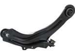 Topran 700 368 - Braccio Di Comando Oe 5450 401 31R Per Scenic Ii, Megane Ii, Grand Scenic Ii (Jm)