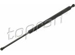 Topran 114 830 - Oe 8T8 827 552 Ammortizzatore Portellone Posteriore Per A5 (8T)