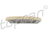 Topran 117 864 - Oe 057 109 469G Guida Di Scorrimento, Catena Di Distribuzione Per A4 (8K), A5 (8T), A6 (4F), A8 (4E), A8 (4H), Q5 (8R), Q7 (4L), Touareg (7L), Touareg (7P)