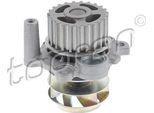 KMHSK408 - Pomello Del Cambio Nero Rosso Adatto Per Vw Golf Plus, Golf V