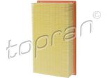 Topran 103 728 - Filtro Aria Oe 4A0 129 620 Per A6 (4A)