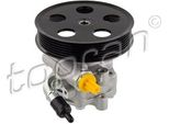 Topran 113 535 - Oe 8E0 145 153 Servo Pompa Per A4 (8E)