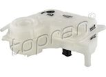 Topran 111 030 - Oe 8E0 121 403E Vaso Di Espansione Per A6 (4B)