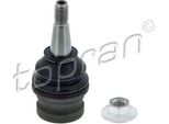 Topran 113 165 - Oe 8K0 407 689D Giunto Di Supporto, Anteriore Per Q5 (8R), A7 (4G), A6 (4G), A5 (8T), A4 (8K)