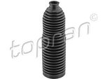 Topran 110 965 - Oe 8E0 419 831 Cuffia Di Sterzo Per A4 (8E), Exeo (3R)