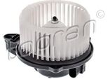 Topran 111 025 - Soffiatore Interno Oe 4B1 820 021B Per A6 (4B)