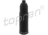 Topran 110 967 - Oe 8E0 419 831B Cuffia Dello Sterzo Per A4 (8E)