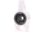 Topran 111 084 - Cuscinetto Oe 3C0 199 231A Per Alhambra (710, 711), Cc (358), Passat (3C), Passat (365, 362), Passat Cc (357), Sharan (7N), Tiguan (5N)