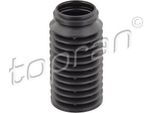 Topran 103 519 - Oe 357 513 425 Cappuccio Di Protezione, Ammortizzatore Per A4 (8D), Passat (35I)