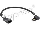 KMHSK405 - Pomello Del Cambio Nero Cromato Adatto Per Fiat Palio Panda
