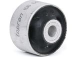 Topran 108 645 - Cuscinetto Oe 4B0 407 515, Braccio Di Controllo Per A6 (4B), A4 (8E), A4 (8D), Superb I (3U), Passat (3B)