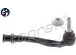 Topran 625 651 - Tirante Oe 8W0 423 812B Per A4 (8W), A5 (F5), A7 (4K), Q5 (Fy)
