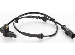 Ate 24.0710-2098.3 - Oe 82 00 862 229 Sensore Abs Per Duster