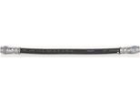 Ate 24.5229-0240.3 - Tubo Freno Oe 4806 93 Per Rapid, 206 Cc (2D), 206 (2A/C), 206, 206 Sw (2E/K), 206 Van, Express