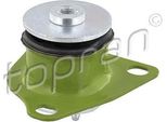 Topran 103 735 - Cuscinetto Oe 4A0 399 420D, Cambio Manuale Posteriore Per A6 (4A)