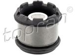 Topran 108 081 - Cuscinetto Oe 8D0 399 419C, Cambio Manuale Posteriore Per A4 (8D), A6 (4B), Superb I (3U), Passat (3B)