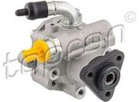 Topran 115 330 - Servo Pompa Oe 7L6 422 154E Per Q7 (4L), Touareg (7L)