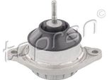 Topran 103 731 - Supporto Motore Oe 4A0 199 379A Per A6 (4A)