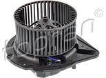 Topran 112 106 - Soffiatore Interno Oe 8D2 820 021 Per A4 (8D), Superb I (3U), Passat (3B)