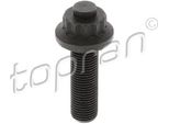 KMHSK244 - Pomello Del Cambio Nexo In Alluminio Adatto Per Hyundai Santa Fe