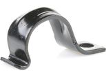 Topran 110 910 - Oe 1J0 411 336C Stabilizzatore Per Tt (8N), A3 (8L), Toledo Ii (1M2), Leon (1M1), Octavia I (1U), New Beetle, Golf Iv (1J), Bora (1J)