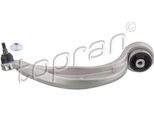 Topran 116 562 - Oe 8K0 407 693AE Braccio Di Controllo Per Q5 (8R), A5 (8T), A4 (8K)
