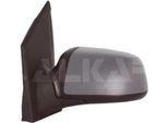 Alkar 6102392 - Specchio Esterno Oe 17K746AA, Destro Per Fiesta V
