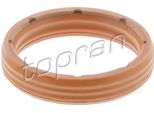 Topran 108 761 Guarnizione, Filtro Idraulico Oe 01M325443 Compatibile Con Vento, Transporter Iv, Sharan, Polo 6V, Passat 3B, Passat 35I, New Beetle, Golf Iv, Golf Iii, Bora, Octavia, Toledo, Leon, Ibiza, Cordoba, Alhambra, A6 4B, A6 4A, A4 8D, A3 8L