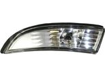 Alkar 6201394 - Indicatore Di Direzione Oe 1748313, Sinistro Per B-Max, Fiesta Vi